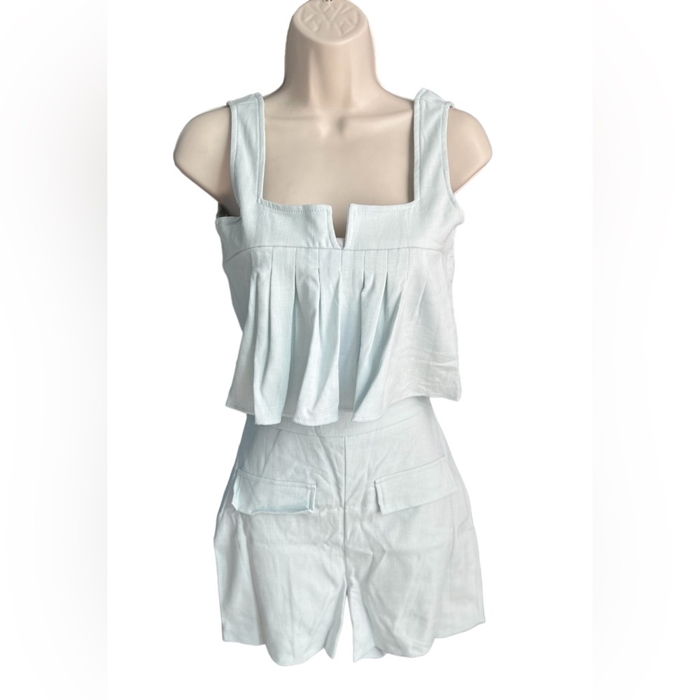 Jamille Set